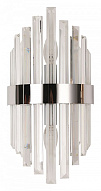 Накладной светильник Arte Lamp Fedelta A1068AP-2CC 500_191_2444211